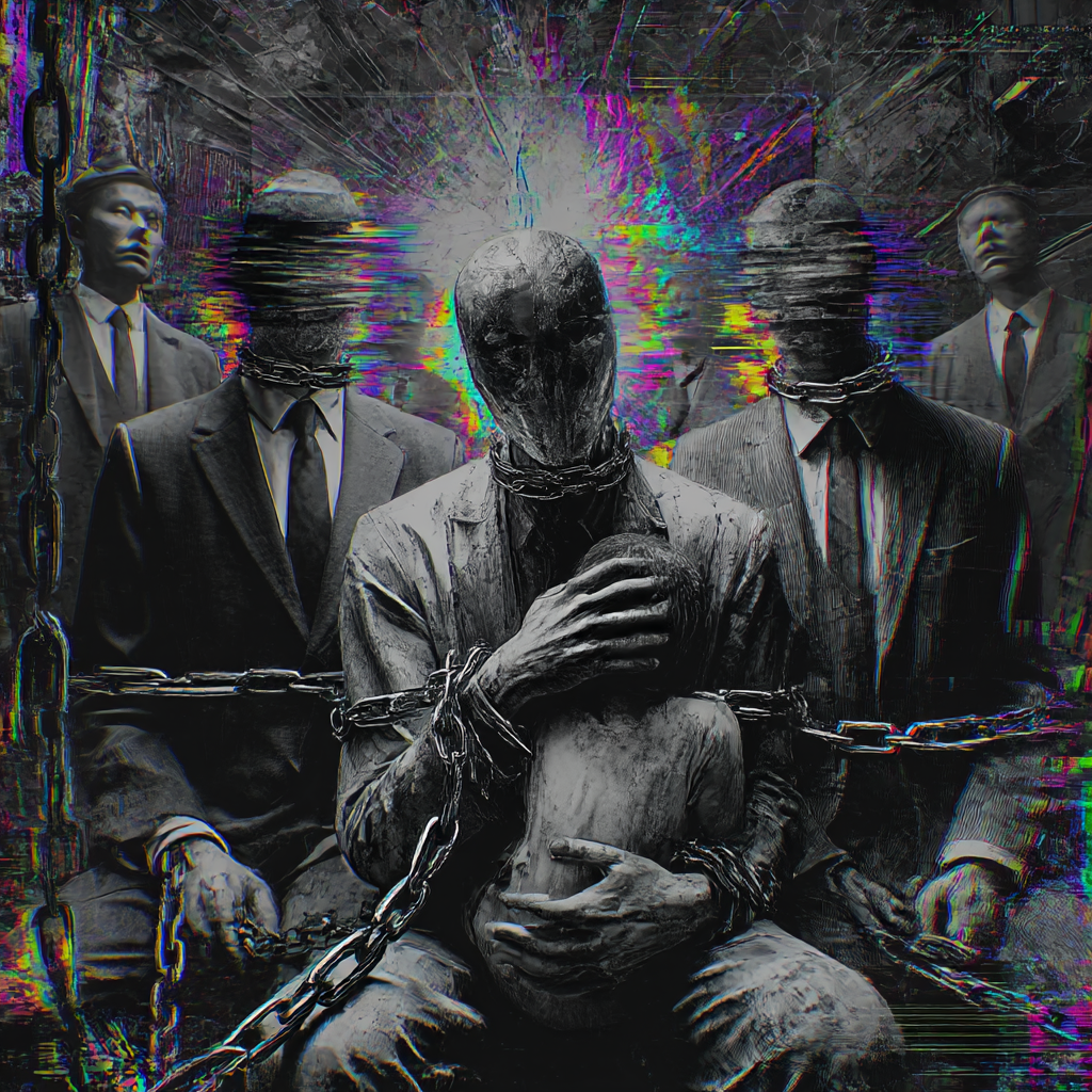 Digital Sovereignty