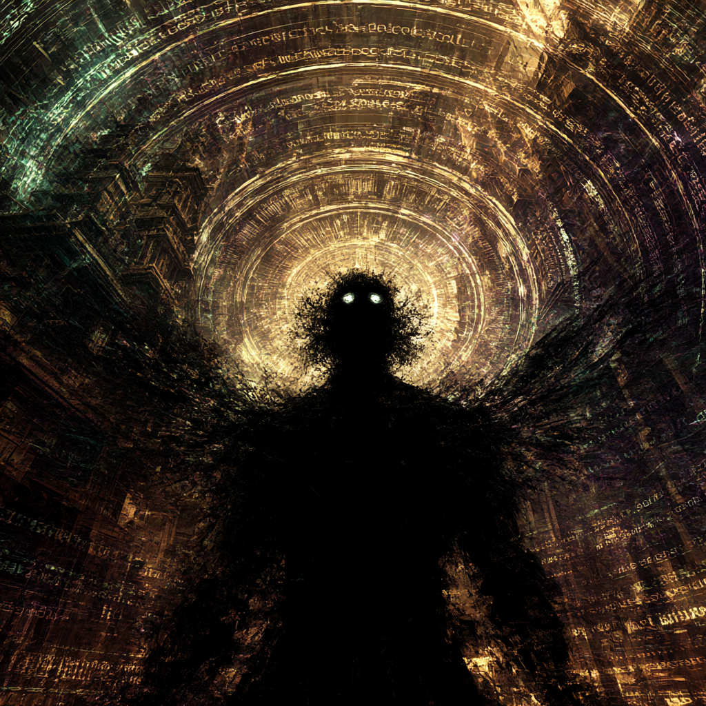 The Awakening